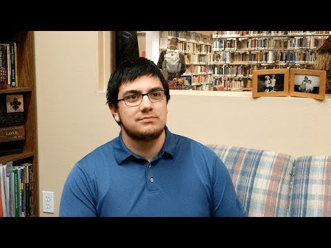 The Bible Certificate Program