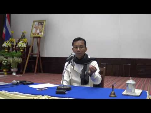 163-วังรีรีสอร์ท 5-9 ก.ย.59 (4).ฝึกธรรมฝ่ายปัญญาโพธิ 