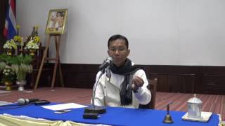 163-วังรีรีสอร์ท 5-9 ก.ย.59 (4).ฝึกธรรมฝ่ายปัญญาโพธิ 