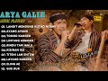 PLAYLIST LAGU ARYA GALIH LANGIT MENDUNG KUTHO NGAWI AYANG AYANG TEMEN DIPERJALANAN TOMBO KANGEN