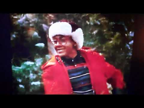 Alle unter einem Dach Steve Urkel trifft Hund