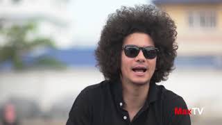 Mazda Rotary Generation by MaxTV