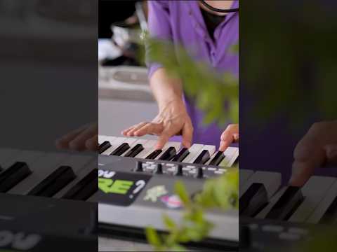 video frame placeholder