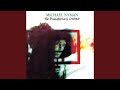 A Watery Death (2004 Digital Remaster) - Michael Nyman - Topic A Watery Death (2004 Digital Remaster)