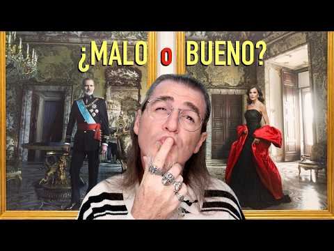 Annie Leibovitz expone su mirada del futbol en el Museo Nacional de Antropología