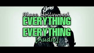 Wiz Khalifa - Everything, Everything ft. Iamsu, Berner, Jr Donato & Kool John (Explicit) [Audio]