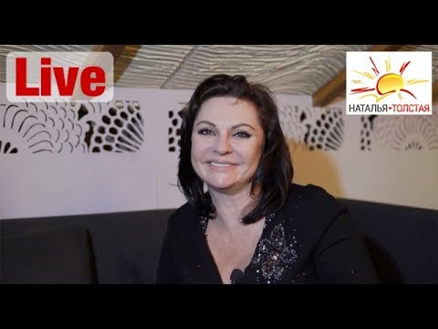 ���������� - �� ���� �����!