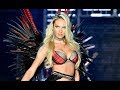 Zedd, Maren Morris, Grey - The Middle (The Victoria's Secret Angels)