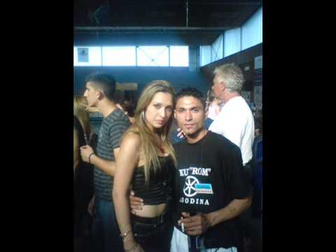 DJOVANI I ZORICA MARKOVIC- BEOGRAD NIS (ORIGINAL).wmv