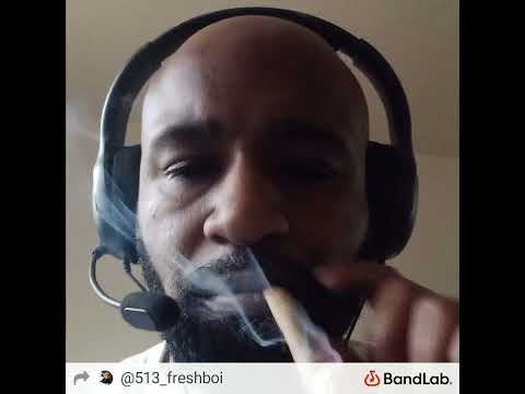 FRE$H-BOI S.K. FT. SAINT LUNIE CHOPPA.   (FEED ME 31 HUSTLES PT.5) FOREVER