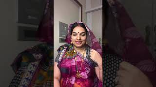 Durgamati The Myth | Film Review