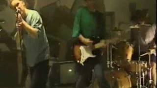 35 Summers - I Didn't Try