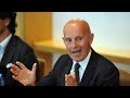 INACCETTABILE ARRIGO SACCHI ELOGIA IL MILAN ️E SPARLA DELL INTER DICENDO CHE Seriea Fcim