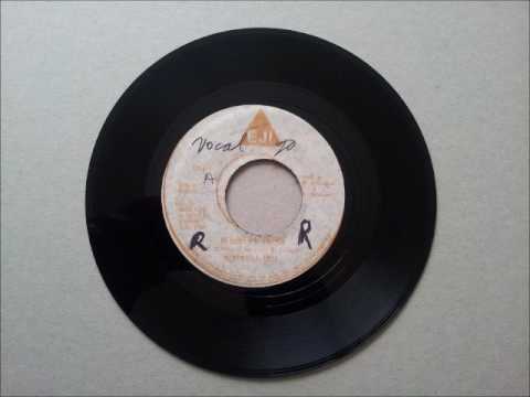 The Morwells In God We Trust