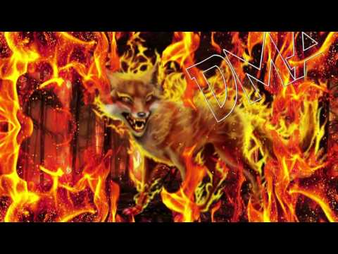 DMAC BOW & FLAMEZ (BBG December FreeStyle)