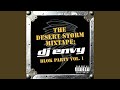 Yes Sir (feat. Petey Pablo, Juvenile & Coke)