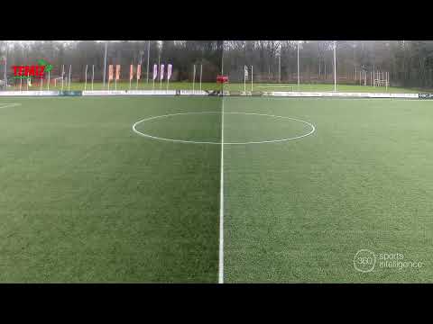 Barbaros JO17-1 -  Excelsior ‘31 JO17-4