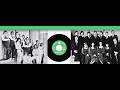 1978  - 1979   Belmont Reasons  "You Are My Everything"  (Jeff Gwaltney - Solo)