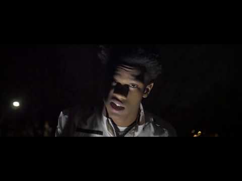 HWD Presents : Kdizzle ODO x Luh Half x Dayo Murda - Hold On Wait (Official Music Video)