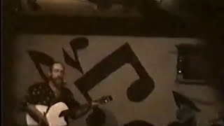 Jiggs Corner Dave Mason 1991 Take It to the Limit  Raelreggae Production