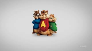 Download lagu The Chainsmokers - My Type ft. Emily Warren | ShazDUBS mp3 Download lagu The Chainsmokers - My Type ft. Emily Warren | ShazDUBS mp3