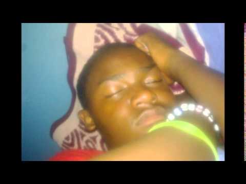 Kutama College 12-15 todai.....