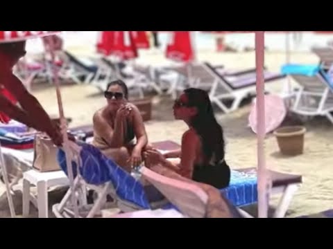 Videos del Oba Star 4★ en Alanya, Turquía
Ver Más
Ver
Precios
12
Cerrar
Consulta por Whatsapp 🇦🇷
Booking
Tripadvisor
Expedia
Orbitz
Despegar
Kayak
Hoteles
Destinia
Turismocity
Lastminute
Hotwire
Tui
