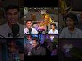 Raistar X Ansh Bond Shorts Freefire Trending