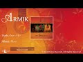 Armik –Amor Mio- OFFICIAL - Nouveau Flamenco - Spanish Guitar