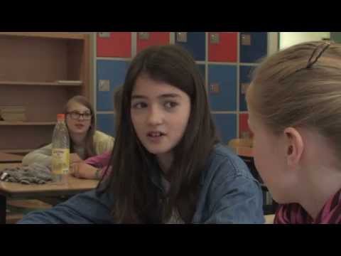 Voll Verbockt  -  filmreif Wiesbaden 2014