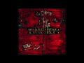 Overcome - Tricky