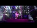 Five Finger Death Punch - Eye of the Storm, live at Pine Knob in Clarkston, MI on 8-16-2026