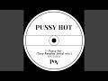 Pussy Hot Tony Peoples Jovial Mix