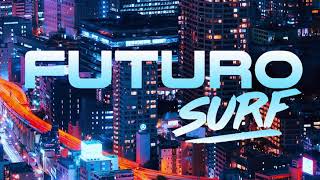 The System -  Lollipops and everything