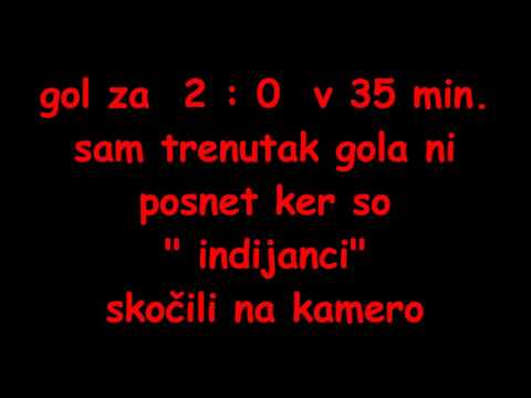 kup tekma  POSTOJNA člani -  IZOLA mladinci  goli  Postojna, 04 05 2016