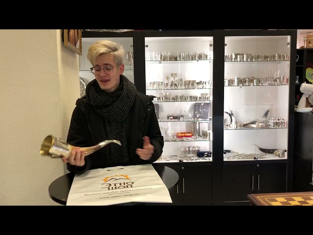youtube_image