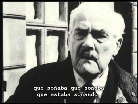 Balada De Pocho Martinez - Leo Masliah