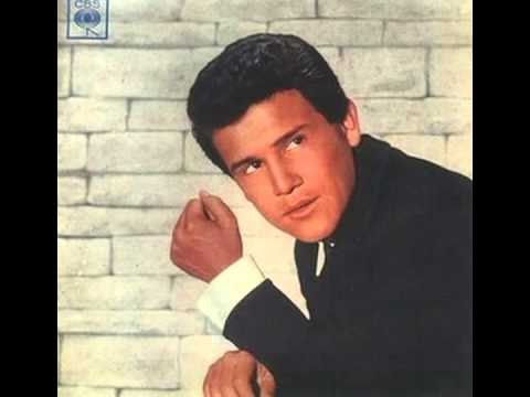 LEO DAN,"COMPRENDEME".