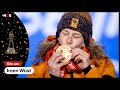 Eerbetoon aan Ireen Wüst | Sportgala 2022