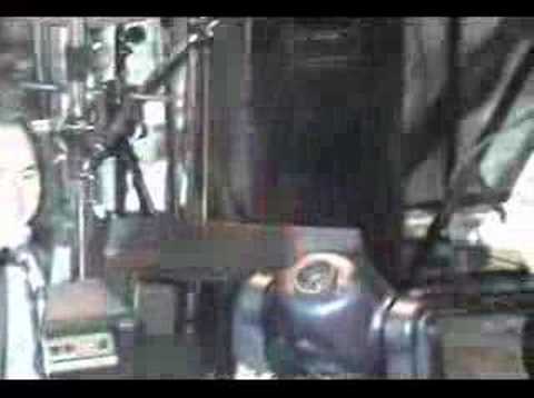 Avlish-Rock out-live at hard rock cafe