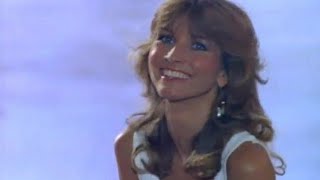 Whatever Happened To Steve Perry's Girlfriend Sherrie Swafford