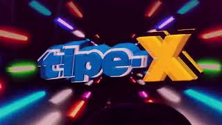 Download lagu TIPE -X live at GAS FEST 2026 lapangan parkir STADION MANDALA KRIDA JOGJAKARTA#konsermusik #tipex  mp3