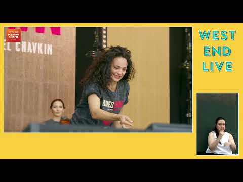 Play video