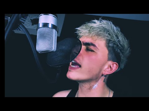 Xile - Scars (Official Video) [Remix]