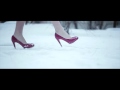Скоро! Elvira T - Дежавю 