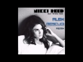 Nikki Reed - Fly With You (Alex Mescudi Remix ...