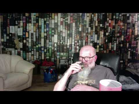 Clydeside Stobcross Lowland Single Malt Scotch Whisky