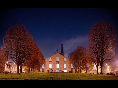 Baccarat Highlights video Baccarat Highlights thumbnail