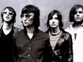 JET - Seventeen (feat. Nicole Atkins) (Acoustic)