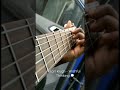 Relaxing Smooth Jazz #Earlklugh #wishfulthinking #jazz #music #trending #guitar #fingerstyle #fyp